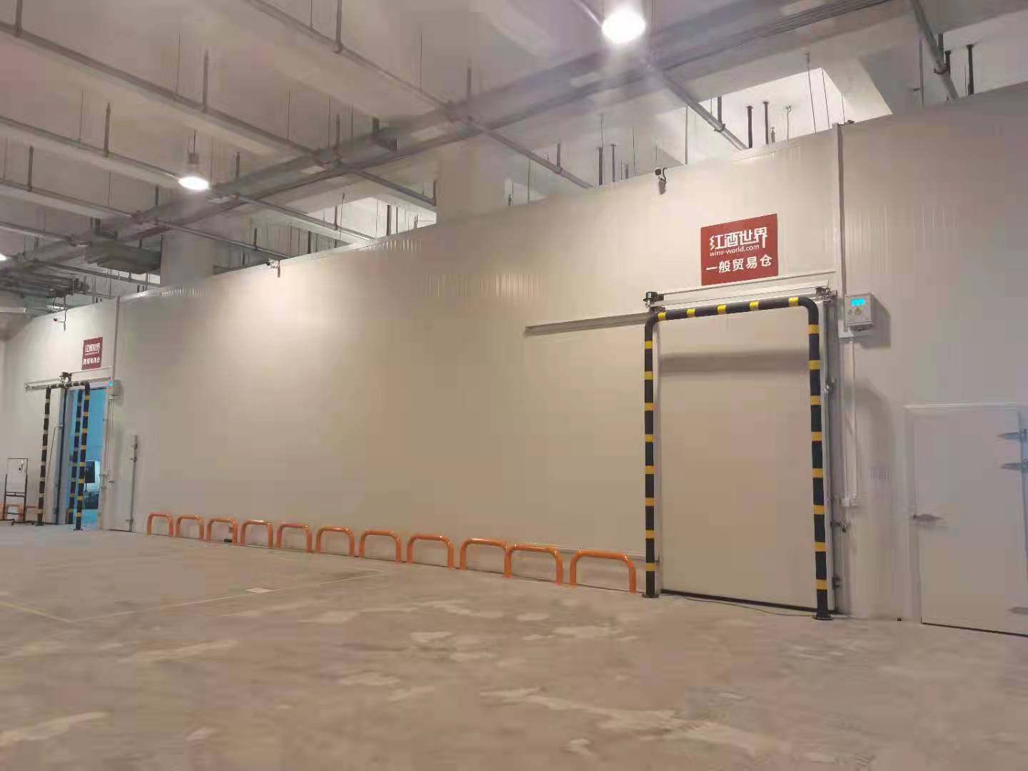 1635315361310564.jpg 1635315361310564.jpg