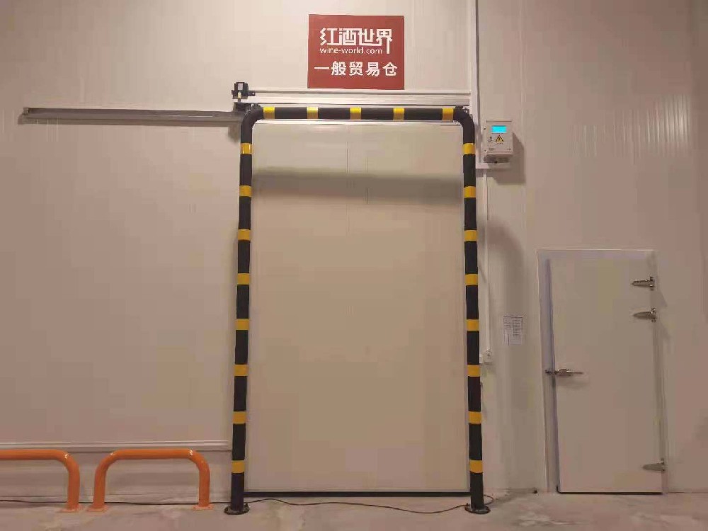 上海建造紅酒恒溫庫(kù)的費(fèi)用是多少?