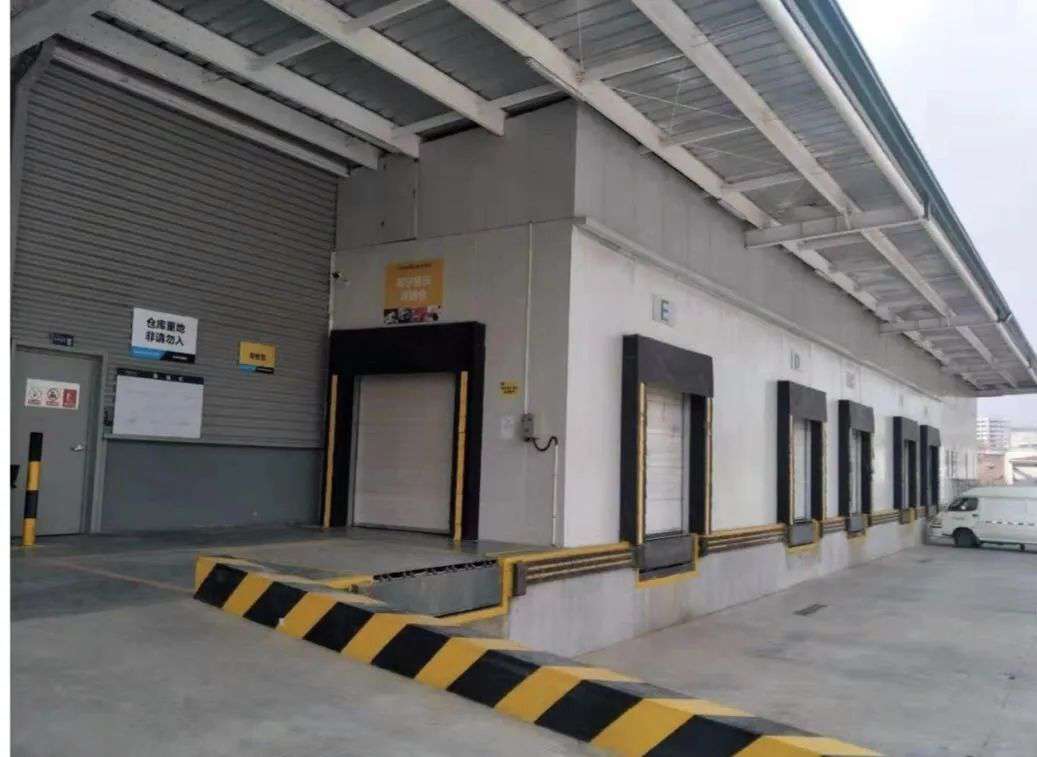 1636695560187330.jpg 1636695560187330.jpg