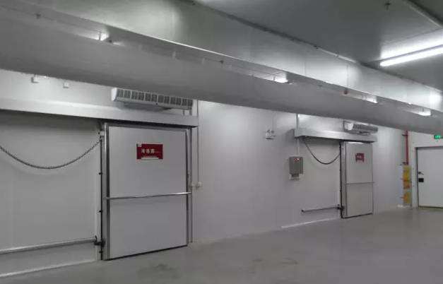 1637214179165461.jpg 1637214179165461.jpg