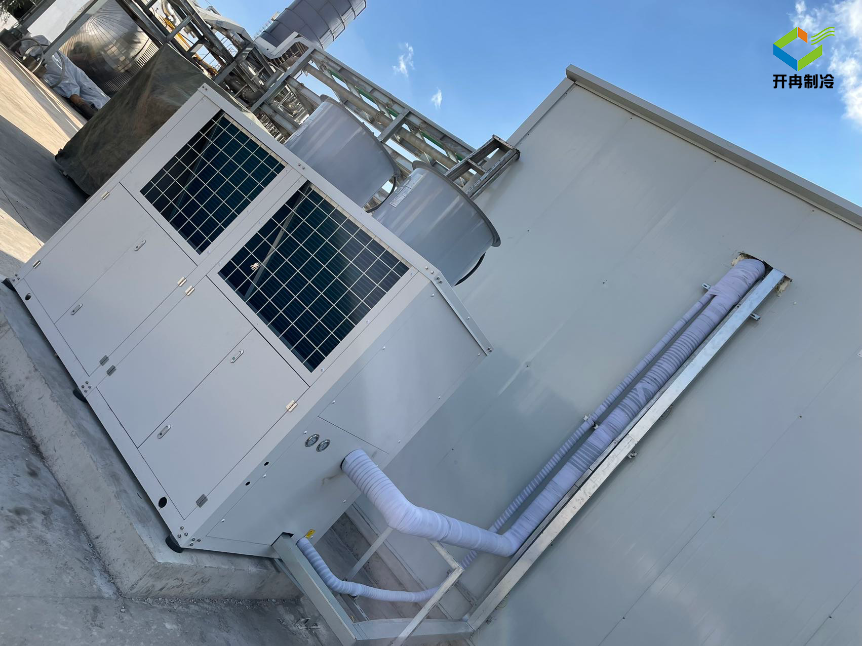 杭州防爆冷庫制作冷庫建造預算 杭州防爆冷庫制作冷庫建造預算