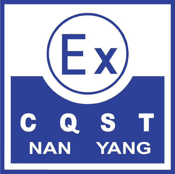 防爆冷庫(kù)的建造具有什么樣的優(yōu)勢(shì)呢? 防爆冷庫(kù)的建造具有什么樣的優(yōu)勢(shì)呢?