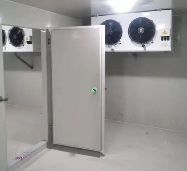 雙溫冷庫的優(yōu)缺點(diǎn)有哪些？-開冉制冷