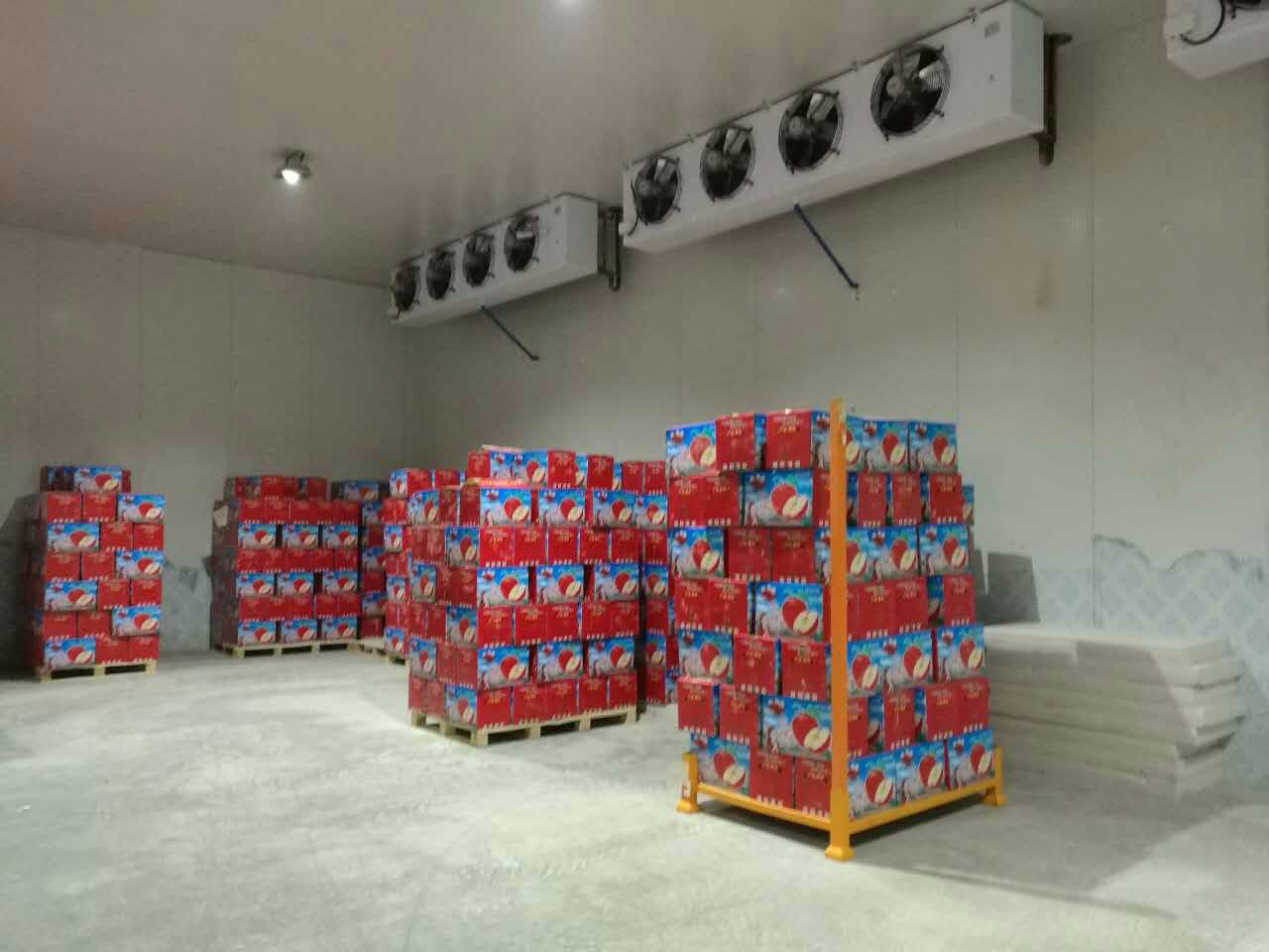 1571731799663212.jpg 1571731799663212.jpg