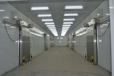 1571814374372911.jpg 22.jpg