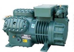 冷庫壓縮機應該怎么選擇?