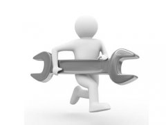 冷庫(kù)常見故障的解決方法