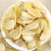 100噸百合保鮮庫(kù)的設(shè)計(jì)安裝內(nèi)容及造價(jià)多少？