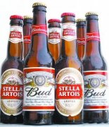 啤酒冷庫貯藏多久，造價(jià)是怎么計(jì)算的