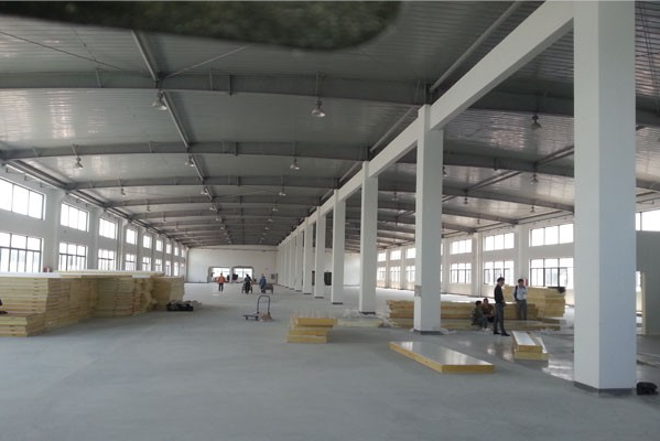 生鮮冷庫冷庫 生鮮冷庫冷庫