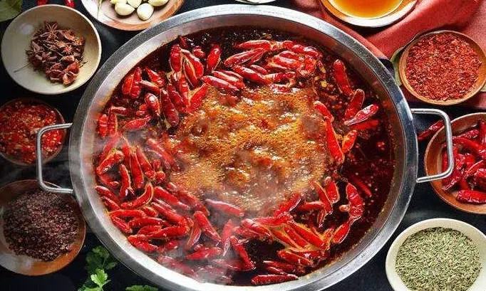 上海100平米多溫火鍋店冷庫(kù)(餐飲冷藏、冷凍庫(kù))建造成本多少 上海100平米多溫火鍋店冷庫(kù)(餐飲冷藏、冷凍庫(kù))建造成本多少