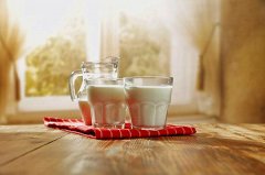 上海奶制品廠1000平米牛奶冷庫(牛乳冷藏庫)建造預算多少