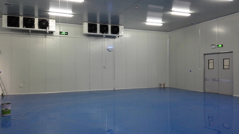 三甲醫(yī)院建造100㎡醫(yī)用冷藏庫建設(shè)及規(guī)范標(biāo)準(zhǔn)要求有哪些 三甲醫(yī)院建造100㎡醫(yī)用冷藏庫建設(shè)及規(guī)范標(biāo)準(zhǔn)要求有哪些