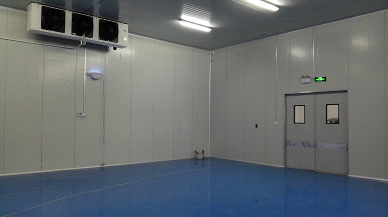 三甲醫(yī)院建造100㎡醫(yī)用冷藏庫建設(shè)及規(guī)范標(biāo)準(zhǔn)要求有哪些 三甲醫(yī)院建造100㎡醫(yī)用冷藏庫建設(shè)及規(guī)范標(biāo)準(zhǔn)要求有哪些