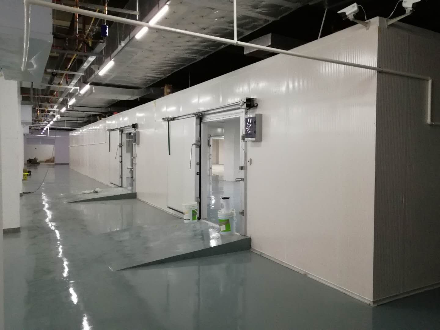 醫(yī)療冷庫 醫(yī)療冷庫