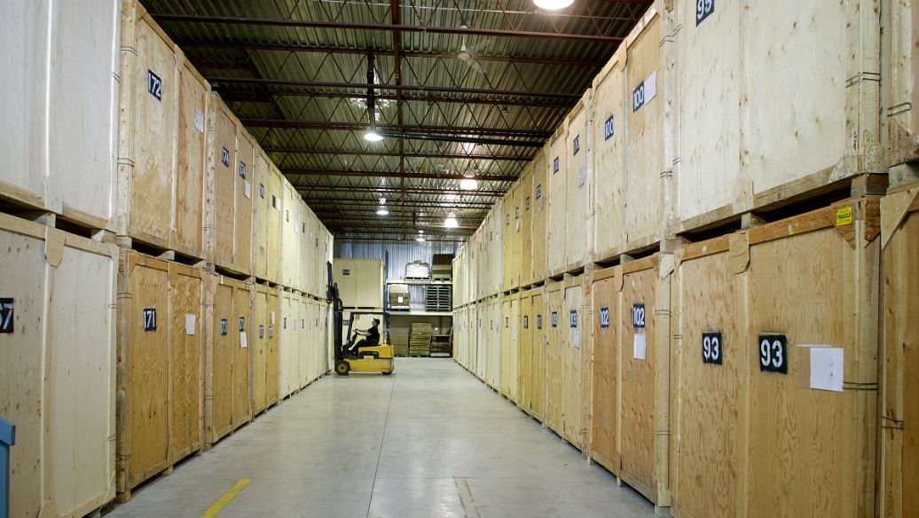 進(jìn)口紅酒恒溫庫