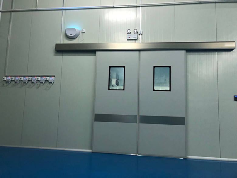 藥監(jiān)局gsp認證醫(yī)療冷庫建造標準及溫度要求