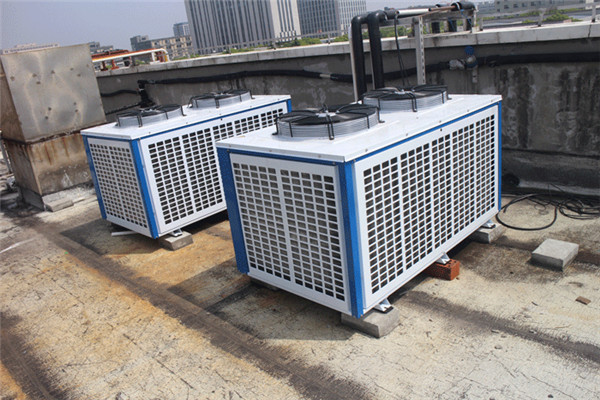 GSP認(rèn)證醫(yī)藥庫 GSP認(rèn)證醫(yī)藥庫