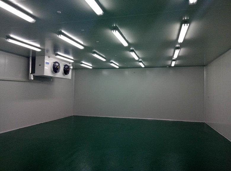 -80℃冷庫用于哪些領域,冷庫建設價格多少 -80℃冷庫用于哪些領域,冷庫建設價格多少