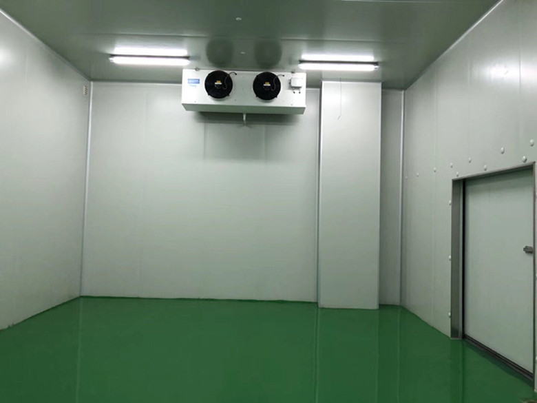 醫療冷庫,疫苗冷庫 醫療冷庫,疫苗冷庫