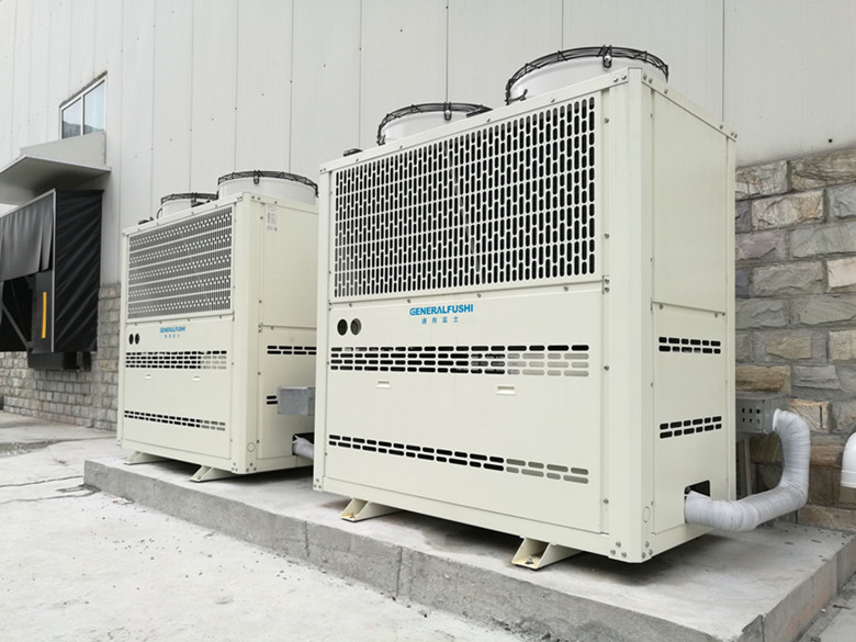 醫療冷庫,疫苗冷藏庫 醫療冷庫,疫苗冷藏庫