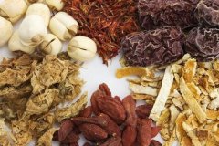 上海300㎡中藥材冷庫(原料基地冷庫)建造設(shè)計(jì)配置方案