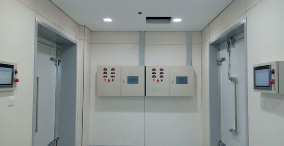 中藥材冷庫,原料基地冷庫 中藥材冷庫,原料基地冷庫