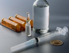 疫苗冷庫(醫(yī)療冷庫)設計規(guī)范要求及驗收標準