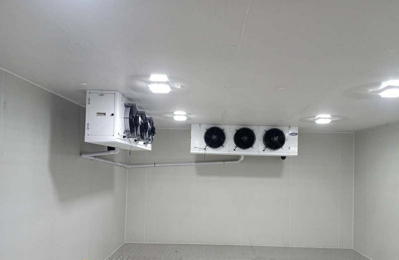 速凍庫(kù) 速凍庫(kù)