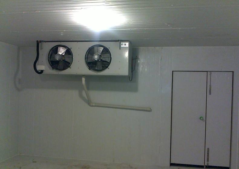 金槍魚冷庫(kù),超低溫冷凍庫(kù) 金槍魚冷庫(kù),超低溫冷凍庫(kù)