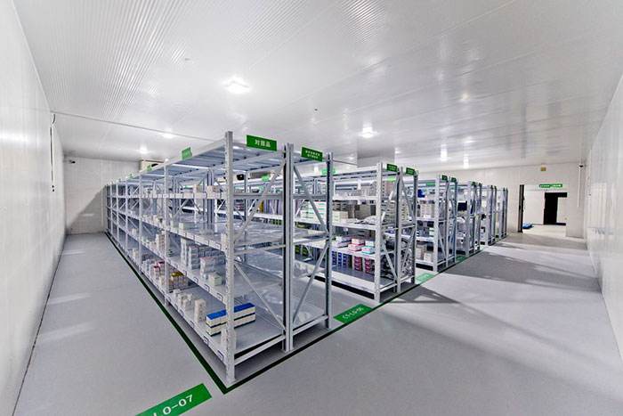 開冉制冷,生物樣品冷庫,醫療冷庫 開冉制冷,生物樣品冷庫,醫療冷庫