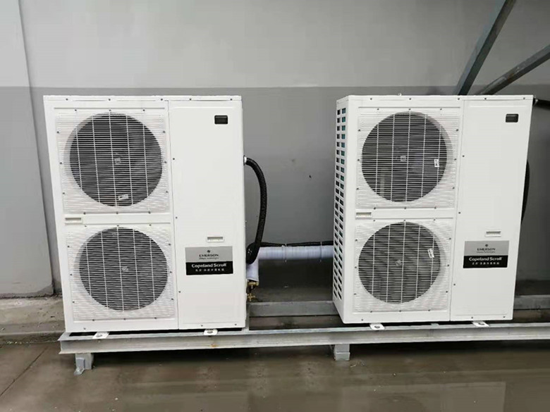 開冉制冷,巧克力冷藏庫 開冉制冷,巧克力冷藏庫