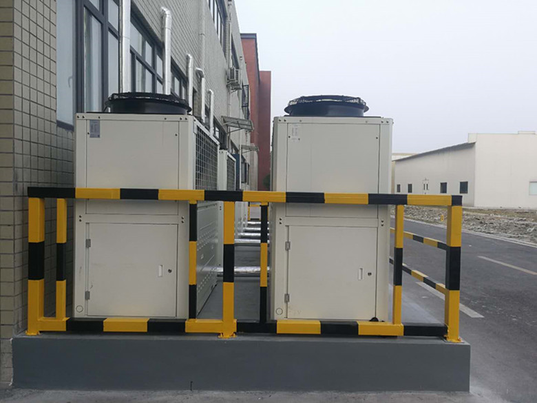 開冉制冷,組合式冷庫,食品冷凍庫 開冉制冷,組合式冷庫,食品冷凍庫