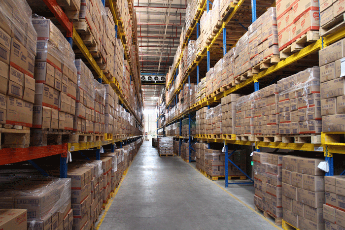 開冉制冷,倉儲物流冷庫 開冉制冷,倉儲物流冷庫