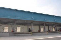 中大型冷庫如何來選擇制冷設(shè)備、用哪種制冷系統(tǒng)適合?