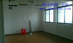 開冉新家——松江區(qū)泗涇鎮(zhèn)張涇路829號304室