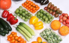 我國制冷行業(yè)貯藏能力之冷庫安裝的應用實況分析