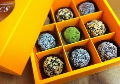 巧克力冷藏庫，鮮花保鮮庫建設(shè)市場