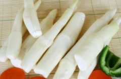 建一座200噸的茭白冷庫多少錢，冷藏保鮮庫