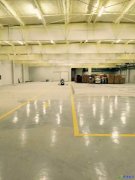 裝一個800立方米100噸保鮮庫造價多少錢,保鮮期多久