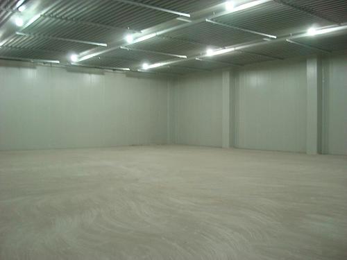 安裝一個(gè)榴蓮冷凍庫(kù)多少錢，水果冷凍庫(kù)設(shè)備報(bào)價(jià)