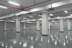 倉庫改建紅酒恒溫恒濕冷庫設計，倉庫改建冷庫造價