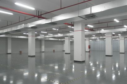 倉庫改建紅酒恒溫恒濕冷庫設計，倉庫改建冷庫造價